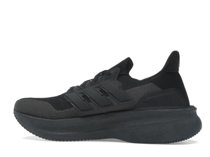adidas Y-3 Ultra Boost 5 Black Carbon