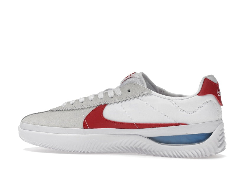 Nike BRSB Blue Ribbon Sports