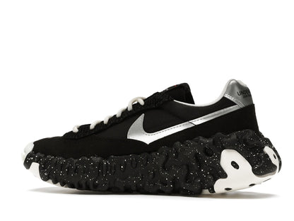 Nike Overbreak SP Undercover Black