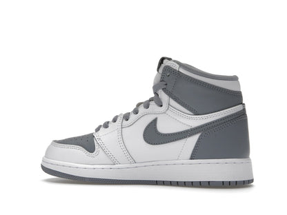 Jordan 1 Retro High OG Stealth (GS)