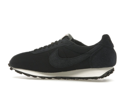 Nike LD-1000 Black Velvet Brown