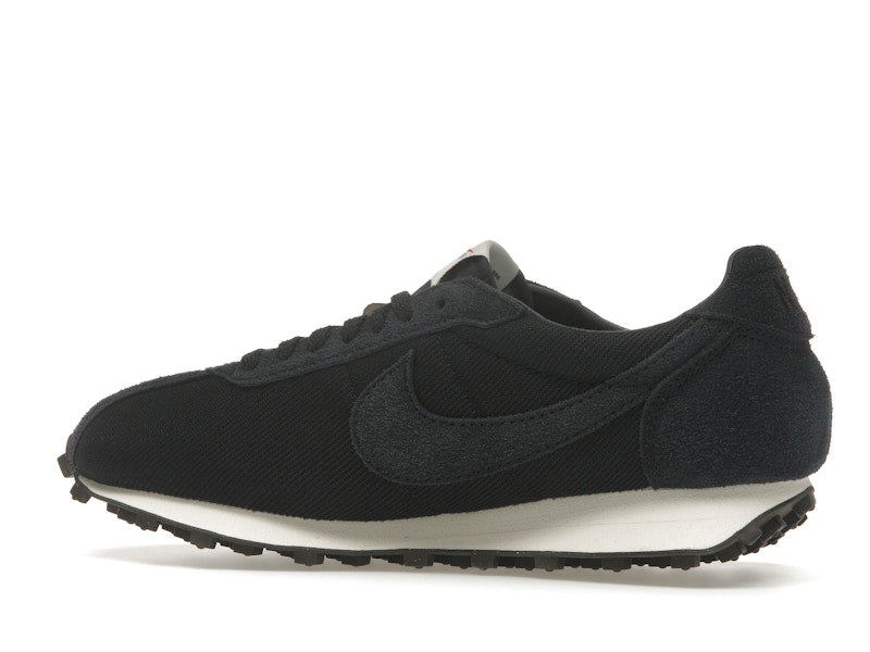 Nike LD-1000 Black Velvet Brown