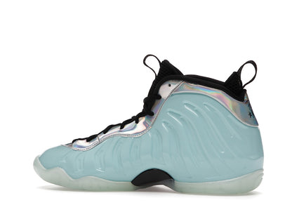 Nike Little Posite One Mixtape (GS)