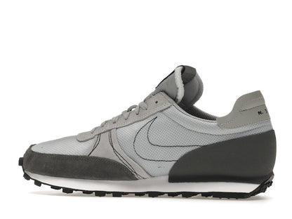 Nike DBreak Type Wolf Grey