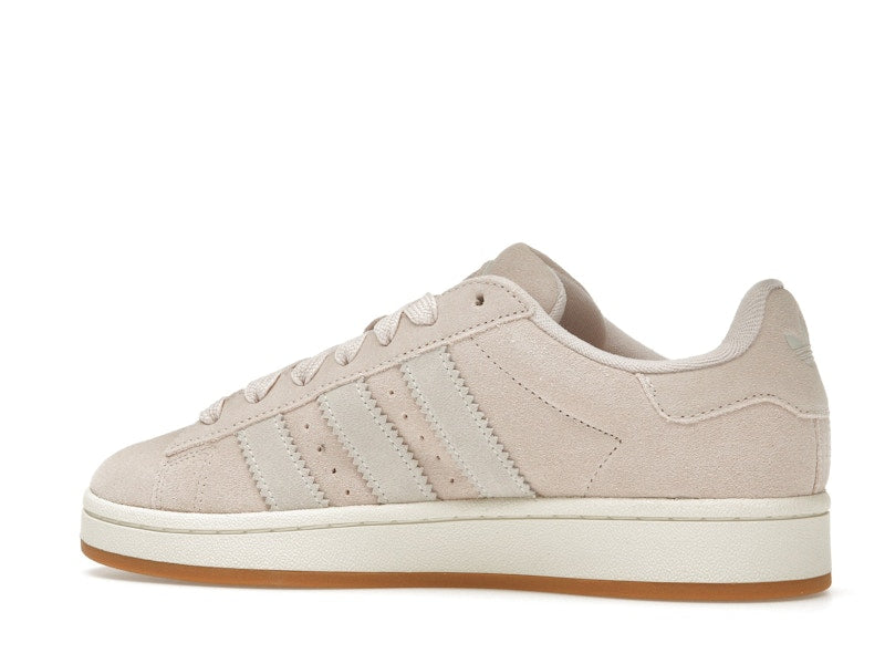 adidas Campus 00s Wonder Quartz (Women's)