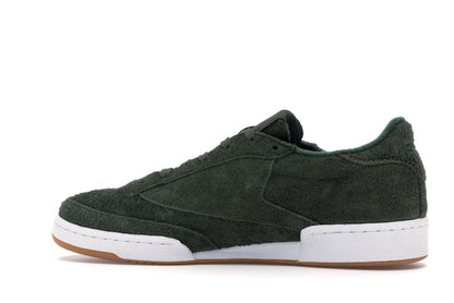 Reebok Club C Currensy Jet Life