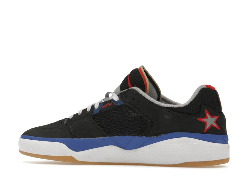 Nike SB Ishod Wair NBA 75th Anniversary