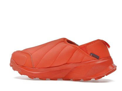 adidas Terrex Winter Cold.RDY Semi Impact Orange Wonder Beige