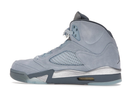 Jordan 5 Retro Bluebird (Women's)