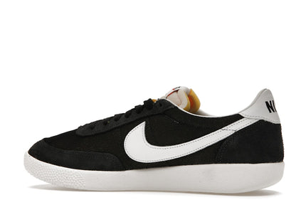 Nike Killshot Off Noir