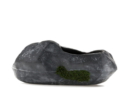 Bravest Studios Rock Shoe Canyaon Granite