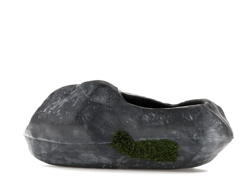 Bravest Studios Rock Shoe Canyaon Granite