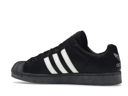 adidas Ultrastar Jam Master Jay