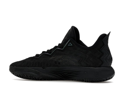 Anta Kai 2 Triple Black