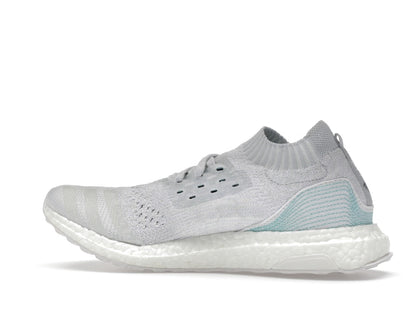 adidas Ultra Boost Uncaged Parley