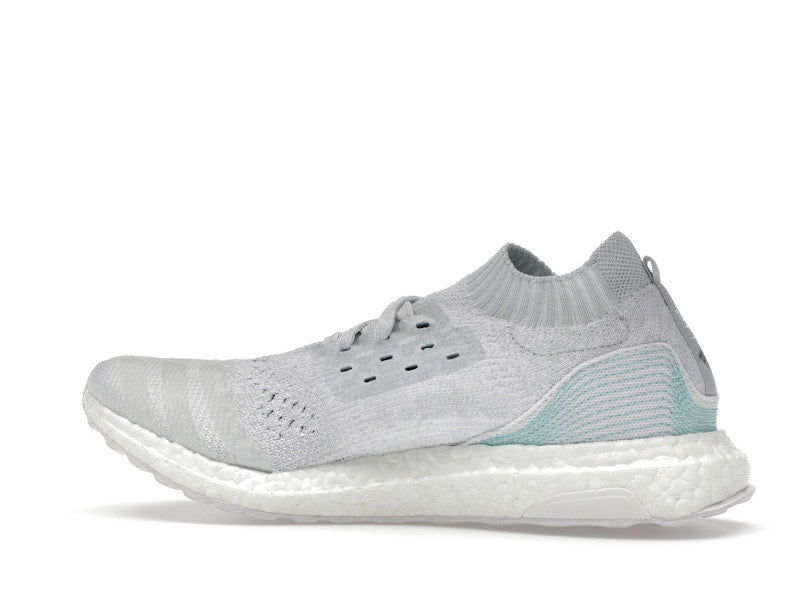 adidas Ultra Boost Uncaged Parley