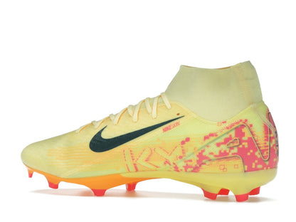 Nike Mercurial Superfly 10 Academy FG/MG Kylian Mbappe