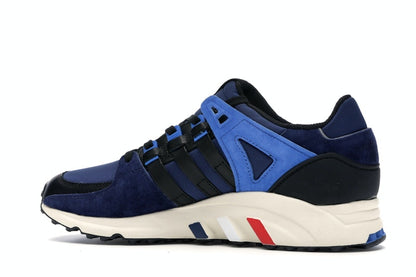 adidas EQT Running Support 93 Undefeated Colette