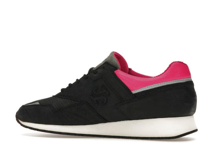 Sonra Proto Pembe