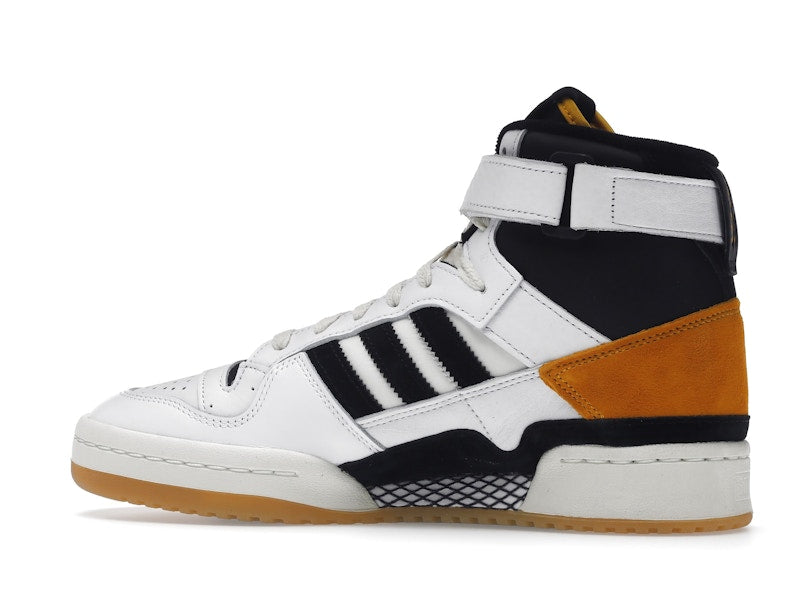 adidas Forum 84 High BSTN Jugoplastika