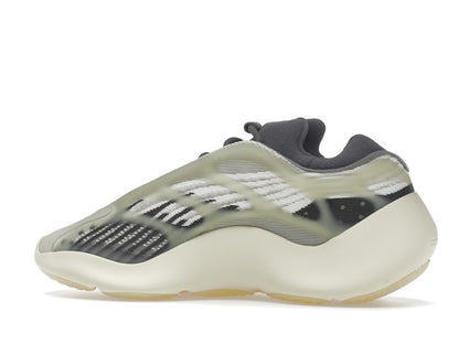 adidas Yeezy 700 V3 Fade Salt