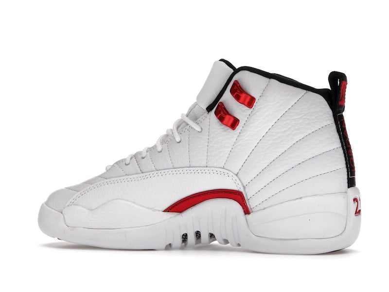 Jordan 12 Retro Twist (GS)