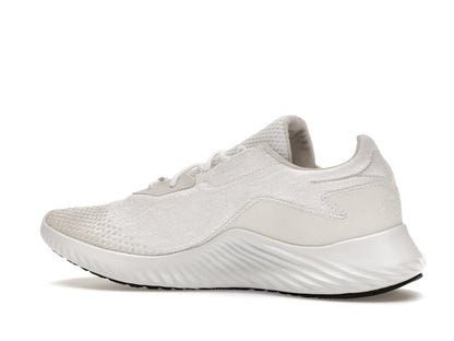 adidas Predator 20.3 White Black