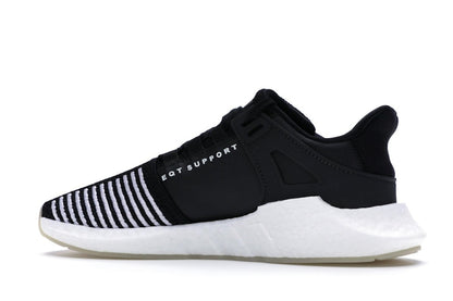 adidas EQT Support 93/17 Core Black