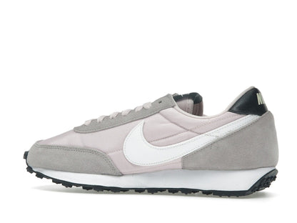 Nike Daybreak Barely Rose (Women's)