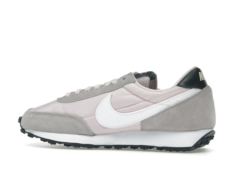 Nike Daybreak Barely Rose (Women's)