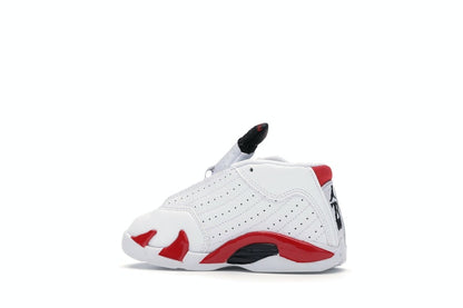 Jordan 14 Retro Rip Hamilton (TD)