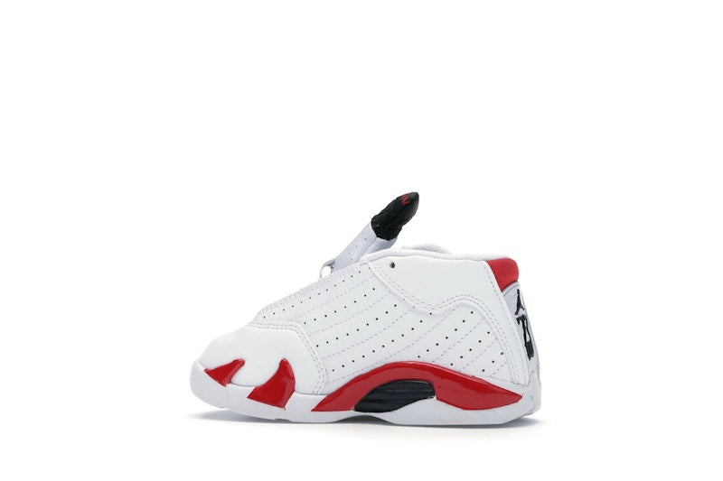 Jordan 14 Retro Rip Hamilton (TD)