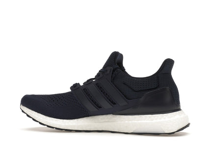 adidas Ultra Boost 1.0 Shadow Navy Grey Two