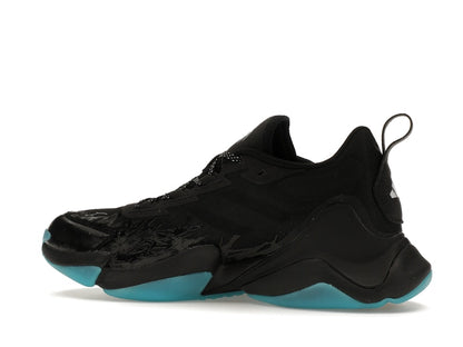 adidas Impact FLX 2 TF Marvel Venom