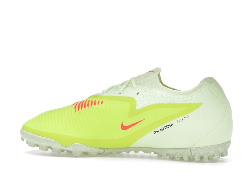 Nike Phantom 6 Low Pro TF Max Voltage Pack