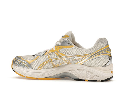 ASICS GT-2160 Kith Cream Solar Power (2023)