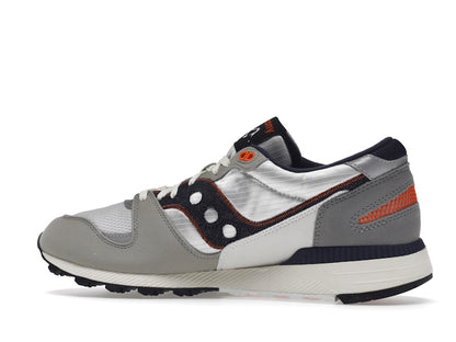 Saucony Azura Bleu De Paname