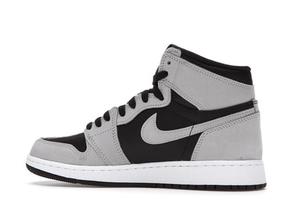 Jordan 1 Retro High Shadow 2.0 (GS)