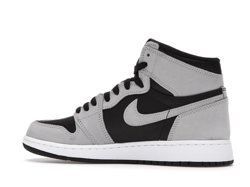 Jordan 1 Retro High Shadow 2.0 (GS)