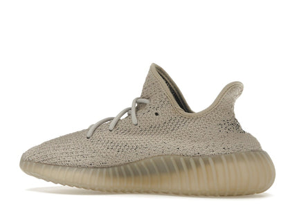 adidas Yeezy Boost 350 V2 Slate