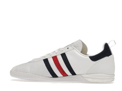 adidas Palace Indoor White