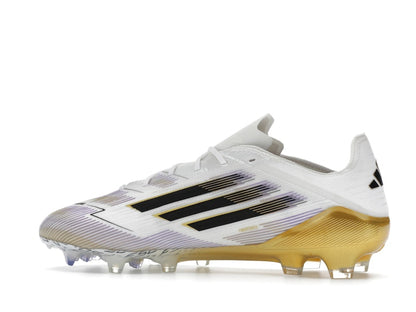 adidas F50 Elite FG Road to Glory Pack