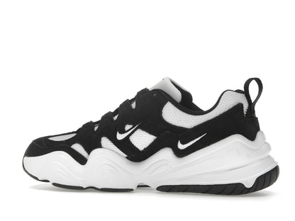 Nike Tech Hera White Black (Women's)