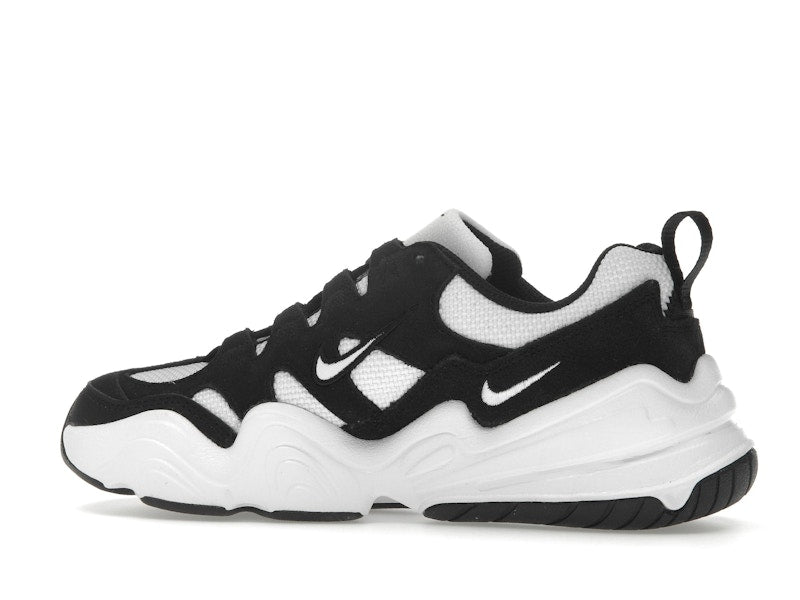 Nike Tech Hera White Black (Women's)