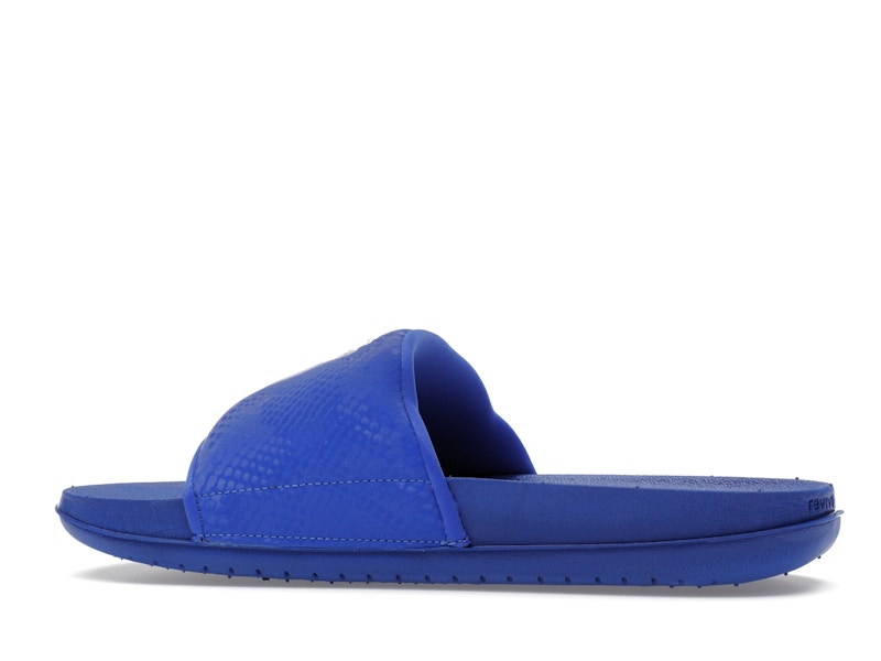 Nike Offcourt Slide Kobe Bryant Dodgers
