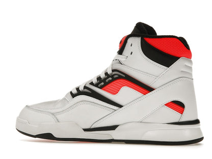 Reebok Pump TZ Neon Cherry (2023)