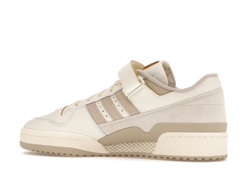 adidas Forum 84 Low Off White Wonder Beige