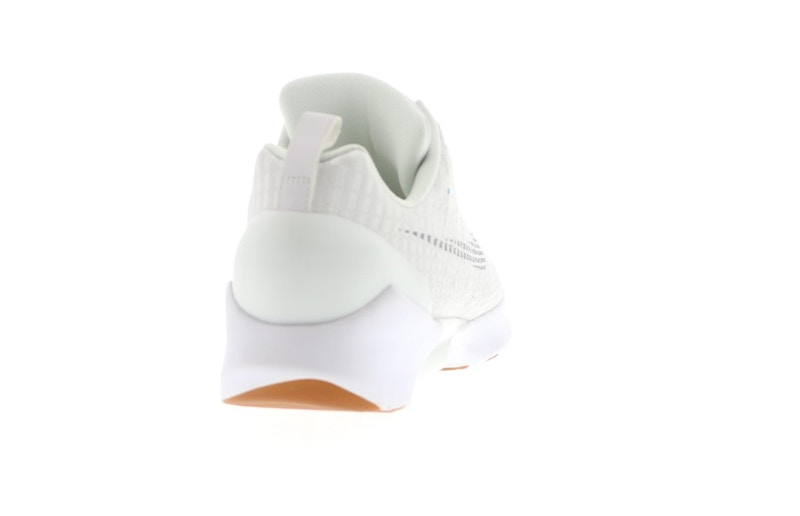 Nike HyperAdapt 1.0 White