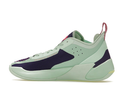 Jordan Luka 1 Easter