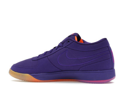 Nike Book 1 Sunset